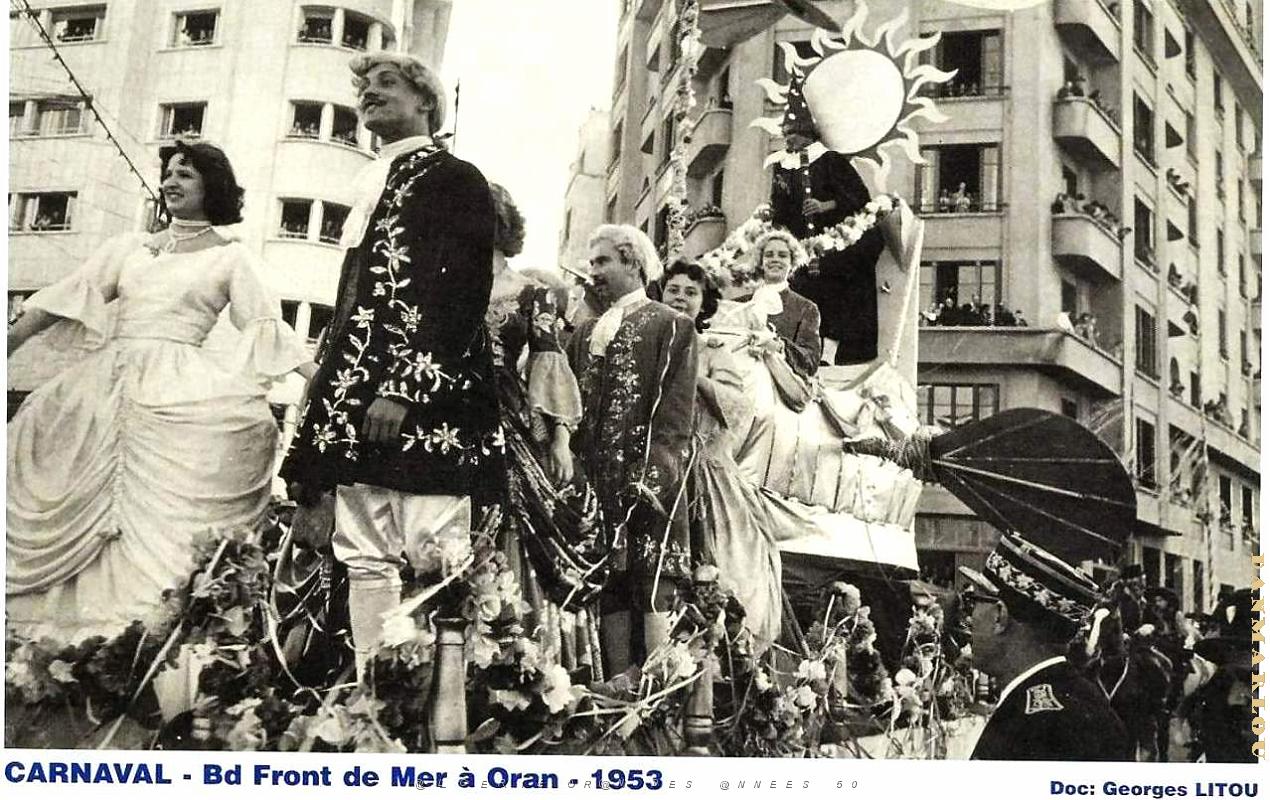 FM a- 133- Bd Front de mer.jpg